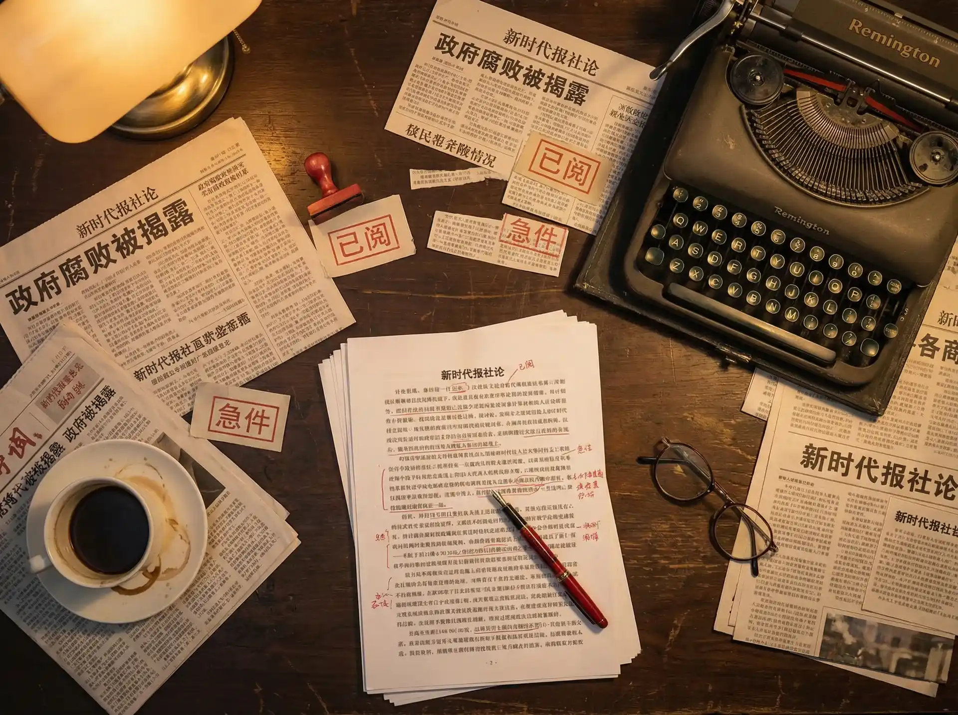 黑料吃瓜网-黑料吃瓜网高清播放~黑料吃瓜网独家资源站 - 编辑部工作台