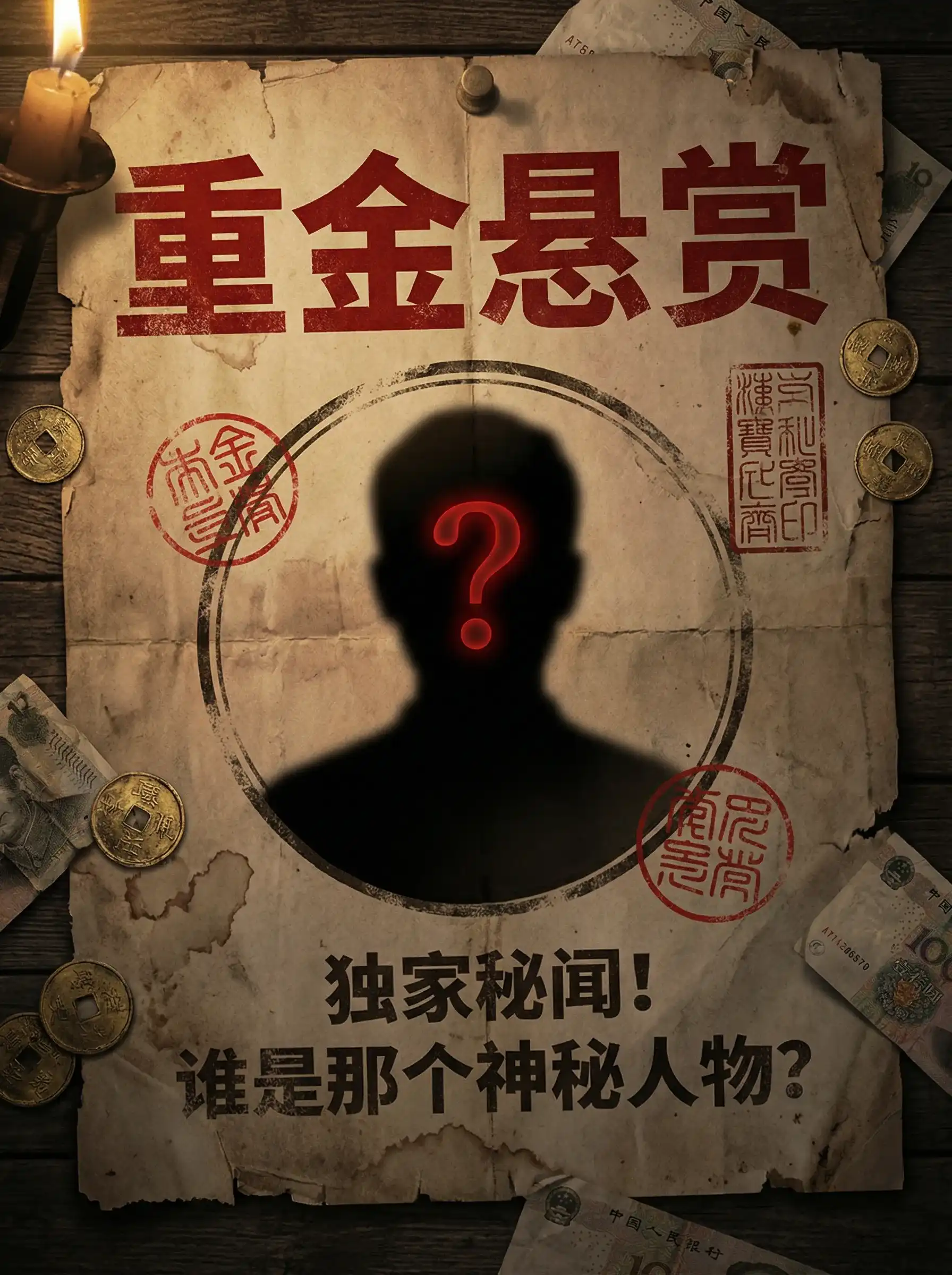 黑料吃瓜网-黑料吃瓜网高清播放~黑料吃瓜网独家资源站 - 重金悬赏线索征集令